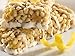 Medifast Bars (Lemon Meringue Crunch Bar)