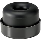 SVS SoundPath Subwoofer Isolation System, 6-Pack