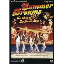 The Beach Boys: An American Band / Brian Wilson: I Just Wasn
