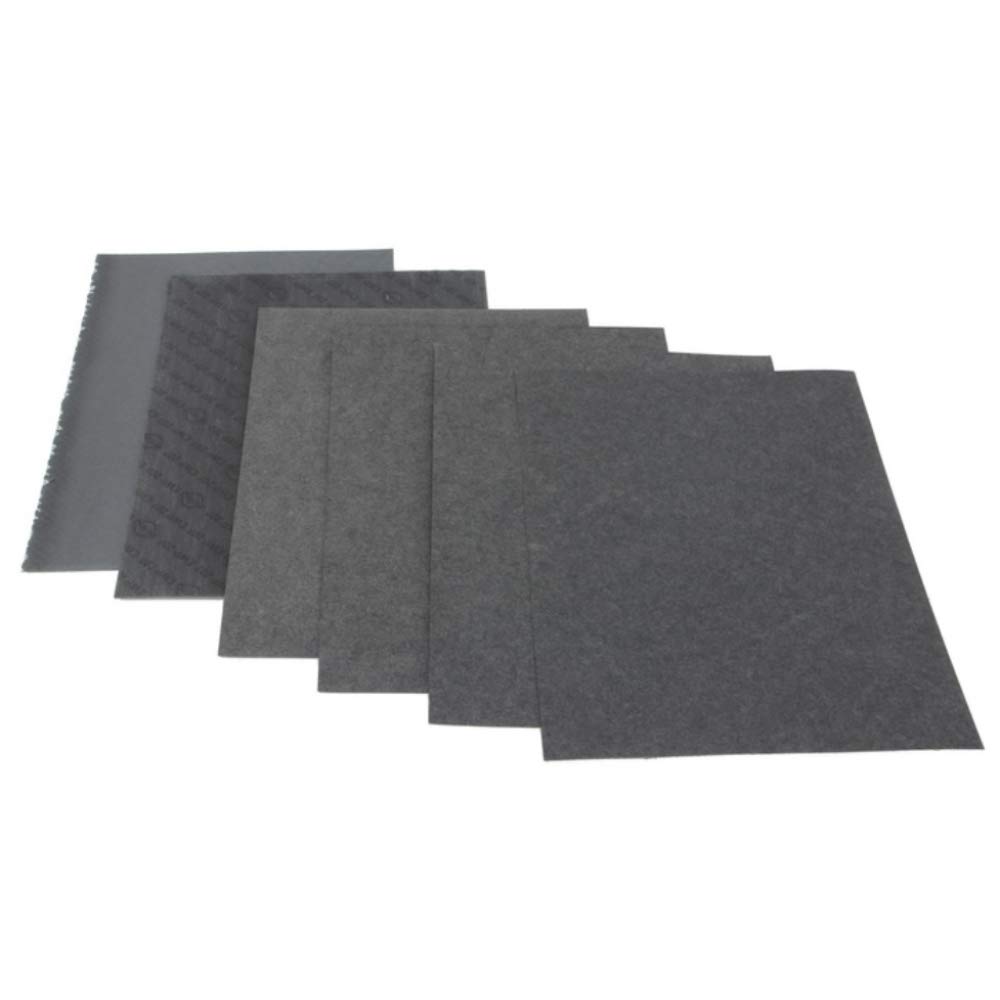 ELRING REPLICA SERVICE KIT