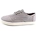 TOMS Men's Paseo Sneaker