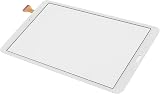 BROLEO 10.1in White Touch Screen Digitizer for Samsung Galaxy Tab A SM-T580 T585 view 8
