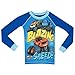 Blaze and the Monster Machines Boys' Blaze & the Monster Machines Pajamas Size 4T