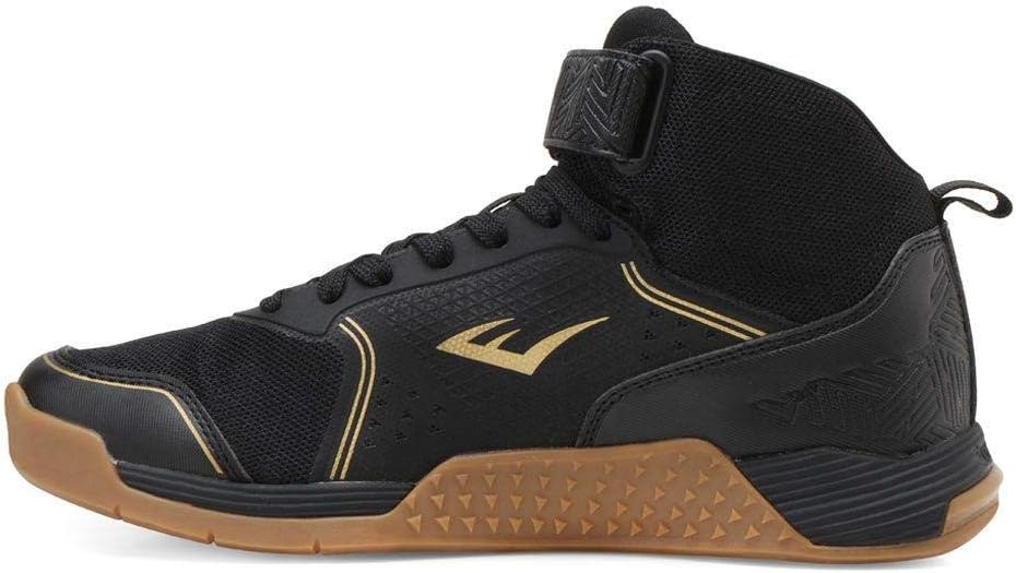 tenis everlast crossfit masculino