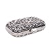 Fawziya Bird Purses And Handbags For Women Bags Online Shopping Fashion -Gray