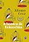 Livro A boneca de Kokoschka (Coleção Gira)