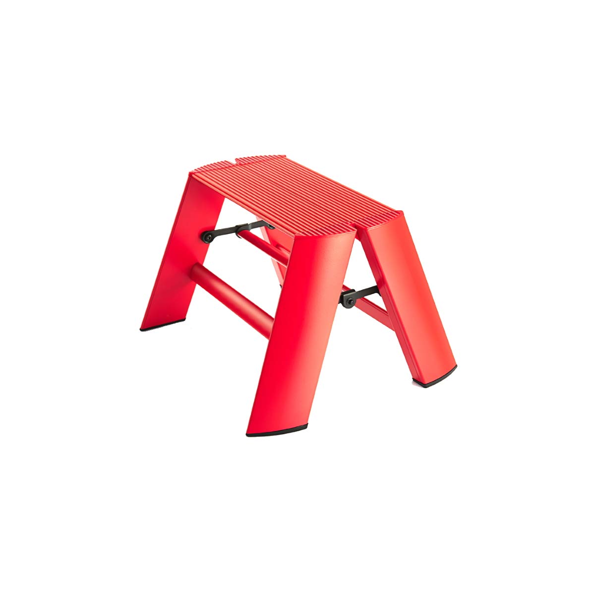 Best hasegawa ladders step stool