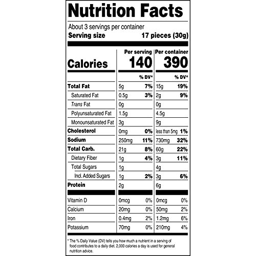 3 Quaker+Crisps+Cream+Onion+Packaging