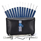 Hand Tools Practice Tools Gift Mini Set（29）