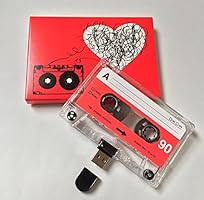 cool present for girlfriend