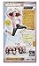 Project Mc2 Girls Core Camryn Coyle Doll