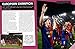 Lionel Messi: The Ultimate Fan Book