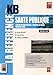 Santé publique : Lecture critique d'article, médecine du travail, médecine légale by