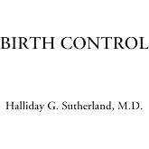 Birth Control