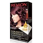 Product image for barcode 309974121484