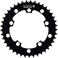 Origin8 BMX/Singlespeed/Fixie Chainrings