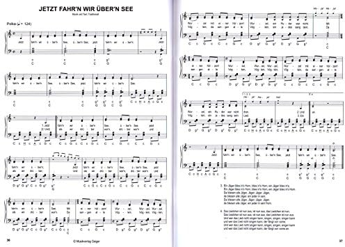 Cuando llora mi guitarra acordes | Las mejores guitarras
