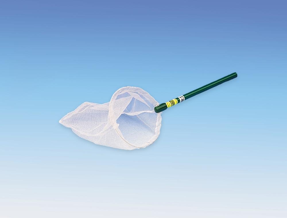 Nobby Bird Trap Brailer, 40 x 20 cm