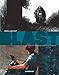 Blast - Tome 4 - Pourvu que les Bouddhistes se trompent (BLAST (4)) (French Edition) by 