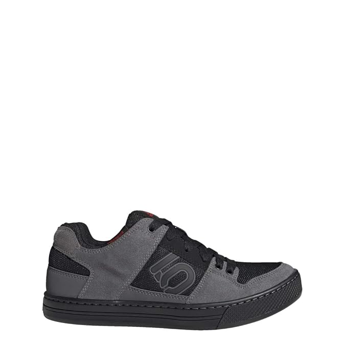 Five Ten Adidas Freerider Mountain Bike Shoes Men's, Grey, Size 14 : Amazon.in