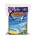 Carib Sea ACS05821 Tahitian Moon Sand for Aquarium, 5-Pound