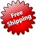 Hemp Oil Soothing Muscle Jelly & Lavender Jelly for Muscular Pain Relief 2 PACK