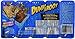 Dunkaroos Pack of 2 with Chocolate Frosting, Imported From Canada