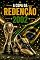 Livro A COPA DA REDENÇÃO: 2002 (AS COPAS QUE O BRASIL VENCEU Livro 5)