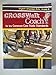 Crosswalk Coach for the Common Core Standards, Ela, G4 0783678789 Book Cover