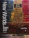 New Worlds: An Introduction to College Reading, 5th edition