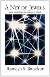 Image de A Net of Jewels