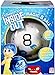 Magic 8 Ball: Disney Pixar Inside Out