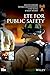 LTE for Public Safety