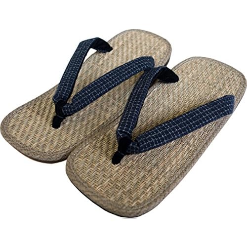adidas women's adilette cf  yoga & summer sandals