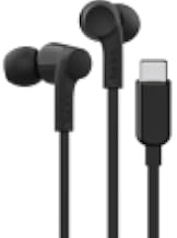 Belkin 1