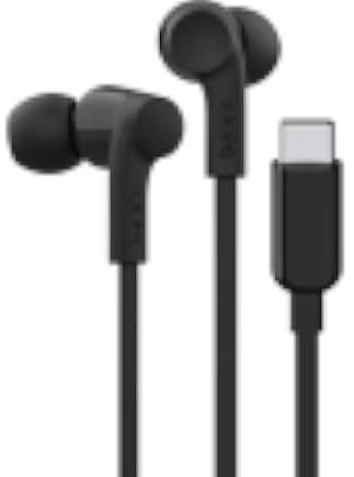 Belkin 3