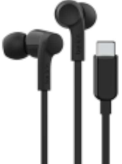 Belkin 4
