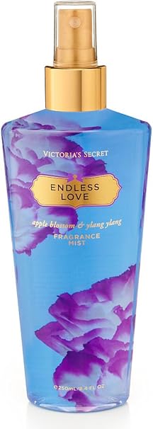 Amazon ヴィクトリアズ シークレット フレグランスミスト エンドレスラブ 250ml 並行輸入品 Victoria S Secret ヴィクトリアシークレット ボディミスト 通販 Amazon ヴィクトリアズ シークレット フレグランスミスト エンドレスラブ 250ml 並行輸入品 Victoria S Secret ヴィクトリアシークレット ボディミスト 通販