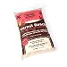 Fluker's All Natural Premium Sand Substrate Mixture for Hermit Crabs