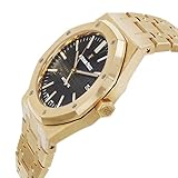 Audemars Piguet 15400OROO1220OR01