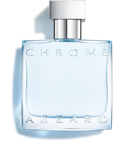 Amazon.com : Roberta Di Camerino by Roberta Camerino for Men 3.4