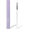 Magic Glue Eyelid Corrector - Eyelid Lifter, Clear Adhesive for Hooded eyelids, Waterproof and Makeup Proof, Invisible Adhesive Pen