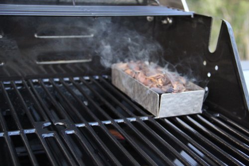 website template image