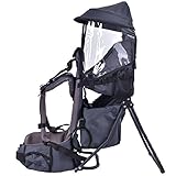 mens baby carrier backpack