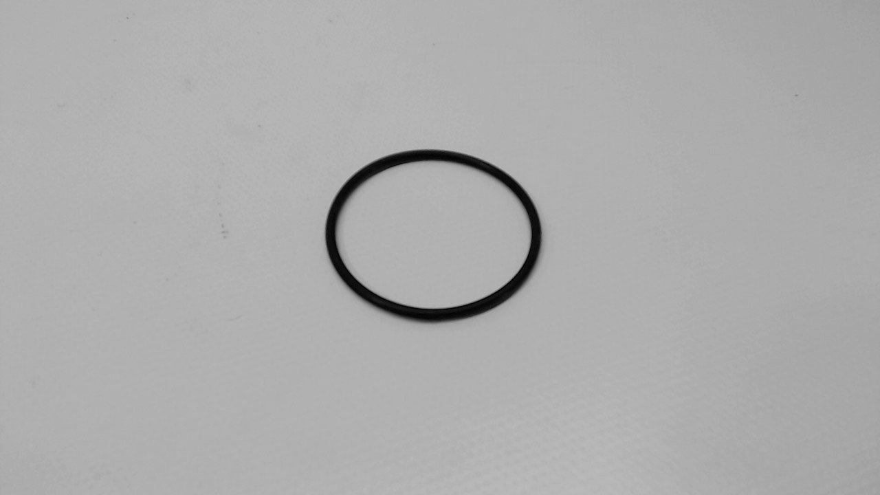 0010249 Black O-Ring 1 1/6In - Pack of 47-0010249 - Pack of 47 -: Amazon.com: Industrial 