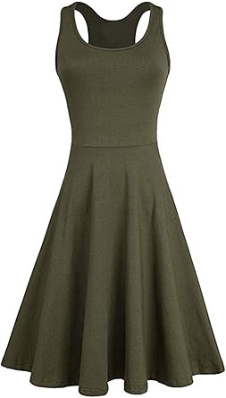 amazon single piece dress