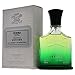Creed Creed Original Vetiver Men Millesime Spray, 2.5 Ounce