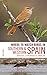 Where to Watch Birds in Southern and Western Spain by 
