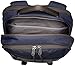 Timbuk2 Authority Laptop Backpack, Nautical