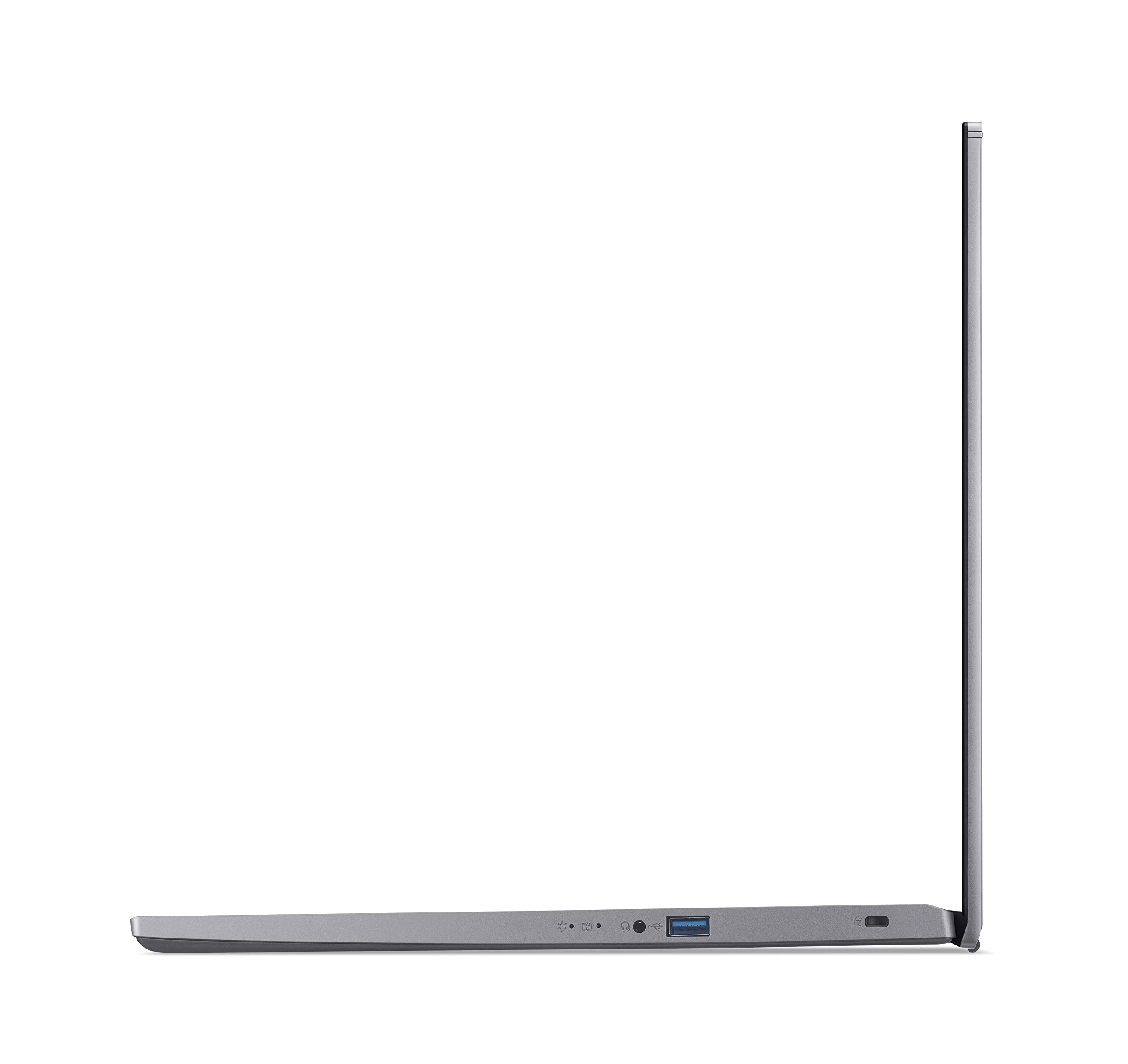 Acer Aspire 5 (A517-53-710X) Laptop | 17,3